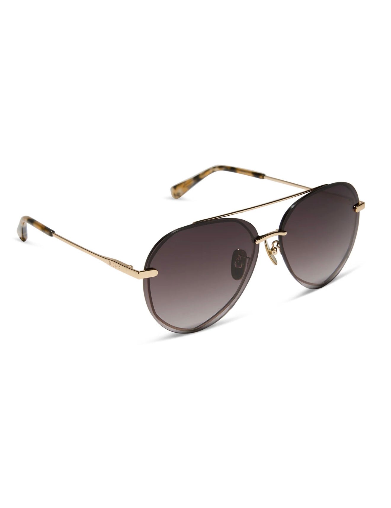 Lennox Sunglasses