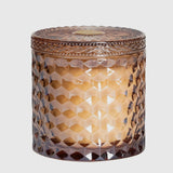 Hazelnut Macchiato Candle