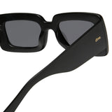 Culver Sunglasses