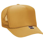 Bobcat Trucker Hats - Alden+Rose LLC 