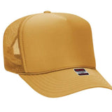 Bobcat Trucker Hats - Alden+Rose LLC 