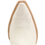 Tully Haven Cowgirl Boot