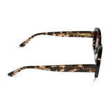Lainey Sunglasses