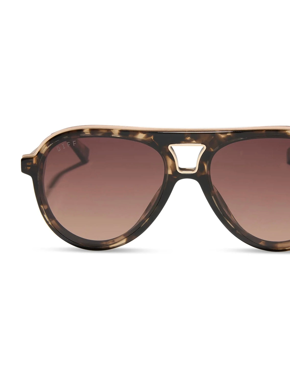 Tosca III Sunglasses