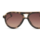 Tosca III Sunglasses
