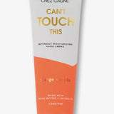 Your Bestie Hand Creme