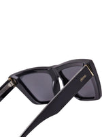 Melrose Sunglasses