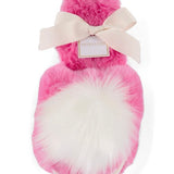 Say No More Slippers