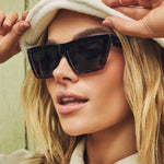 Everyday sunglasses
