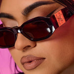 Lowkey Sunglasses - Alden+Rose LLC 