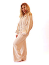 Feel Good Wide Leg Pant