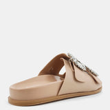 Bridget's Dream Sandal