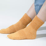 Classic Shade's Sock - Alden+Rose LLC 