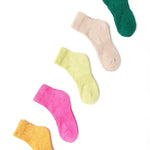 Classic Shade's Sock - Alden+Rose LLC 