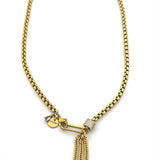Bethany Necklace
