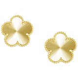 Adeline Clover Stud