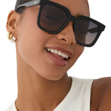 Malibu Sunglasses