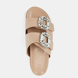 Bridget's Dream Sandal