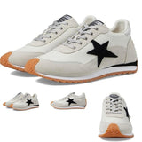vintage havana tennis shoes