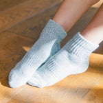 Classic Shade's Sock - Alden+Rose LLC 