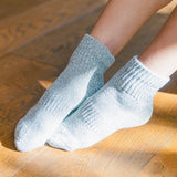 Classic Shade's Sock - Alden+Rose LLC 