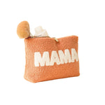 Moms makeup bag