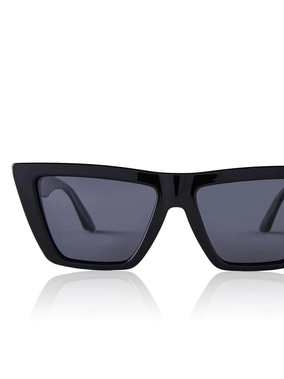 Melrose Sunglasses - Alden+Rose LLC 