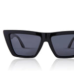 Melrose Sunglasses - Alden+Rose LLC 