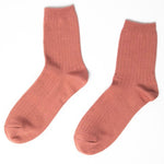 Fine Line Socks - Alden+Rose LLC 