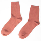 Fine Line Socks - Alden+Rose LLC 