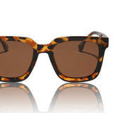 Malibu Sunglasses