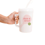 Dink & Drink