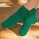 Classic Shade's Sock - Alden+Rose LLC 