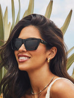 Melrose Sunglasses