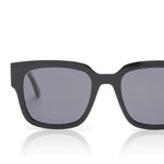 Brea Sunglasses - Alden+Rose LLC 