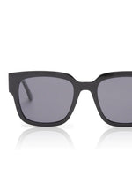 Brea Sunglasses - Alden+Rose LLC 