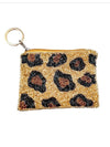 Dolly's Keychain Pouch