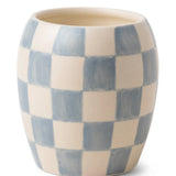 Perfect Picnic Candle