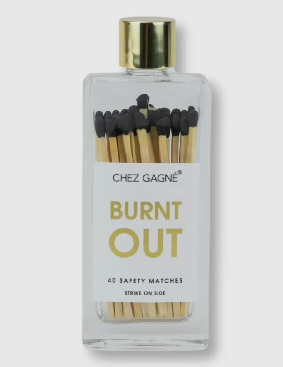 For Your Bestie Matches