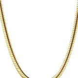 Ryder Necklace - Alden+Rose LLC 