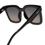 Malibu Sunglasses