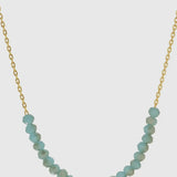 Something Pretty Necklace