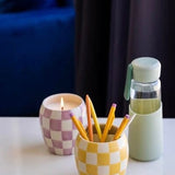 Perfect Picnic Candle