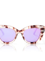 Beverly Polarized Sunglasses