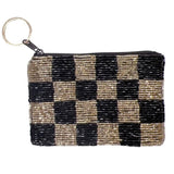 Dolly's Keychain Pouch - Alden+Rose LLC 