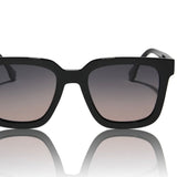 Malibu Sunglasses