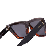 Dime sunglasses