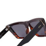 Dime sunglasses