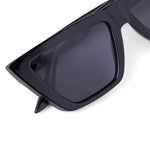 Square sunglasses 