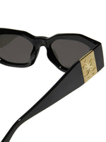 Lowkey Sunglasses - Alden+Rose LLC 
